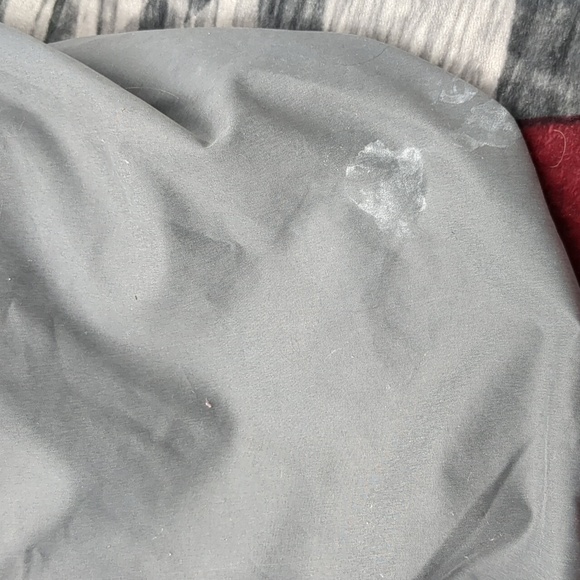 Adidas Stella McCartney gym bag - Picture 11 of 14